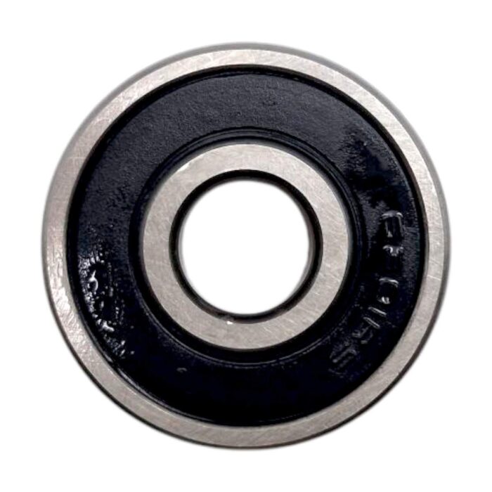 Balero radial bola FT150 GTS Italika Original - Imagen 2