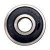 Balero radial bola FT150 GTS Italika Original - Imagen 3