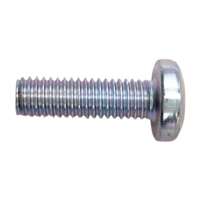 Tornillo Disco De Freno M8x25 Motonetas DS150 Italika Original - Imagen 3