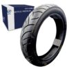Llanta City Road 110/80 R17 150sz S/N Camara Italika Original