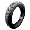Llanta City Road 110/80 R17 150sz S/N Camara Italika Original - Imagen 6