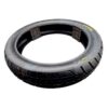 Llanta City Road 110/80 R17 150sz S/N Camara Italika Original - Imagen 4