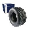 Llanta Italika At 20x10x10 Atv150 Atv180 Atv200 Original