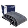 Camara Italika City Road 4.10 18 Dm150 Sport Dm200 Dt200 Vx