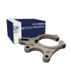 Soporte De Caliper De Freno Trasero Atv150 Atv 180 Atv200