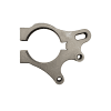 Soporte De Caliper De Freno Trasero Atv150 Atv 180 Atv200 - Imagen 3