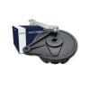 Portabalatas / Conjunto De Freno Tras Tc200 Dt200 Dt250 Ft25