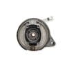 Portabalatas / Conjunto De Freno Tras Tc200 Dt200 Dt250 Ft25 - Imagen 3