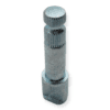 Leva Actuador D Freno Trasero Tambor Dm150 Sport Dm200 Dm250