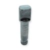 Leva Actuador D Freno Trasero Tambor Dm150 Sport Dm200 Dm250 - Imagen 2