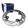 Disco De Freno Trasero Vortx 300 Original