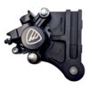 Caliper De Freno Trasero 200z Italika Original - Imagen 2