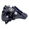 Caliper De Freno Trasero 200z Italika Original - Imagen 4
