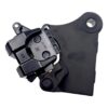 Caliper De Freno Trasero 200z Italika Original - Imagen 3