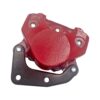 Caliper De Freno Trasero Italika Vortx 200 Original - Imagen 3
