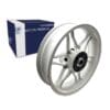 Rin Trasero Blanco Vortx300 Original