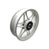 Rin Trasero Blanco Vortx300 Original - Imagen 4