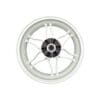 Rin Trasero Blanco Vortx300 Original - Imagen 3