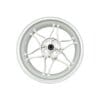 Rin Trasero Blanco Vortx300 Original - Imagen 2