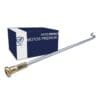 RAYO INT RUEDA TRAS 3.8X158