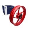 Rin Trasero Rojo 200z Original