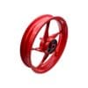 Rin Trasero Rojo 200z Original - Imagen 5