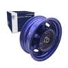 Rin Trasero Azul Ws150 Sport Original