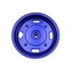 Rin Trasero Azul Ws150 Sport Original - Imagen 2