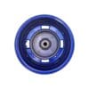 Rin Trasero Azul Ws150 Sport Original - Imagen 3