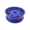 Rin Trasero Azul Ws150 Sport Original - Imagen 5