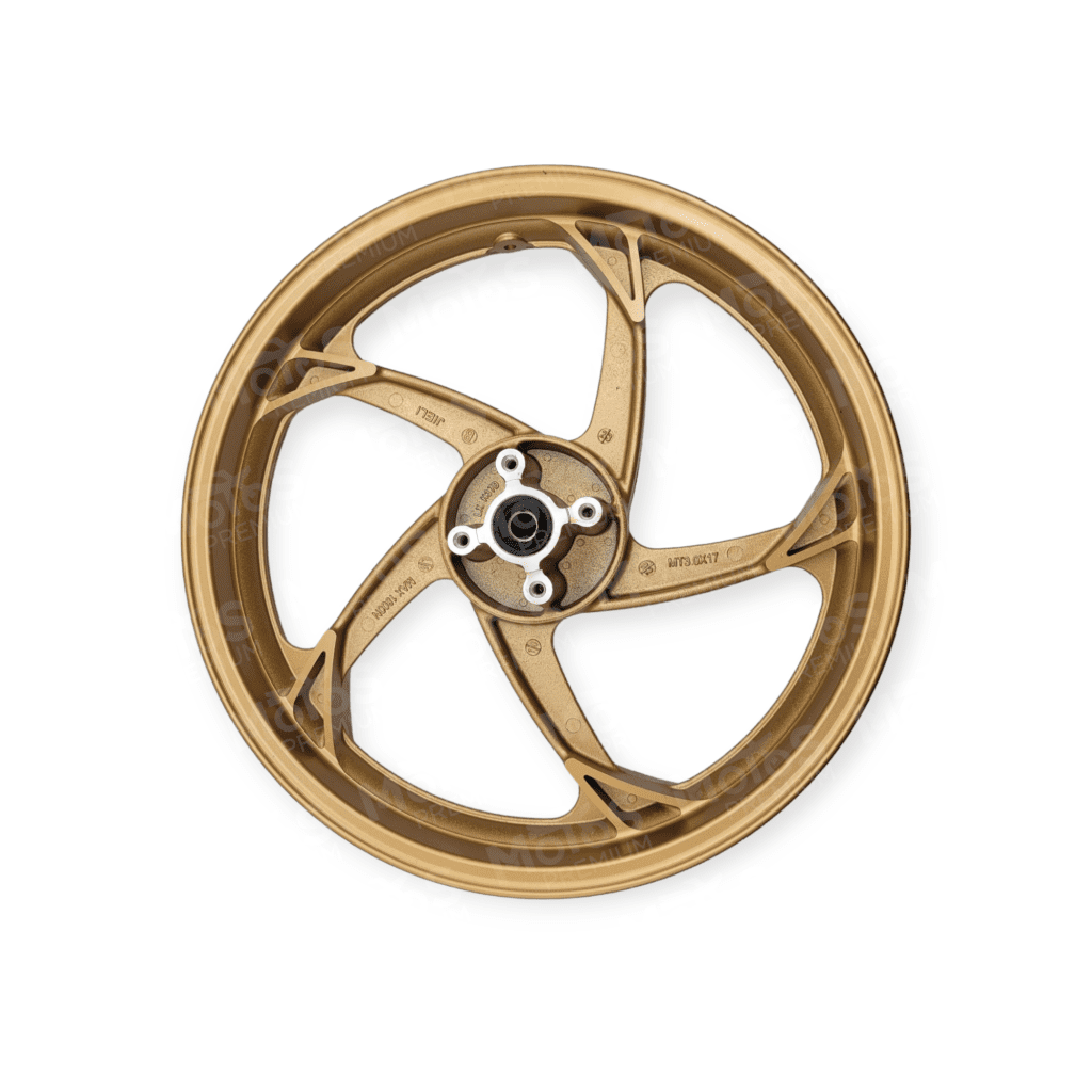 Rin Trasero Dorado Rt200 Euro Iii Original – Motos Premium