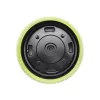 Rin Tras Negro Filo Verde Italika Ws150 Sport Original - Imagen 4