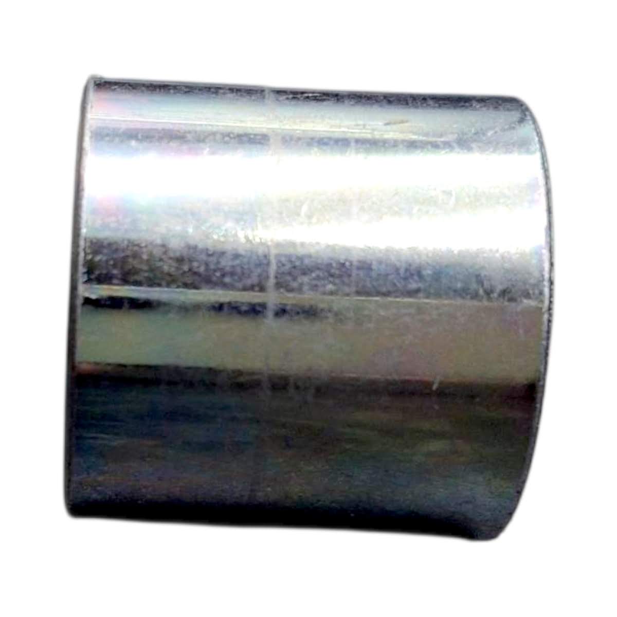 Espaciador Izquierdo Eje Trasero Forza 125 Italika Original - Imagen 3