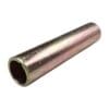 Espaciador Interno Eje Trasero Dt125 Delivery Ft125 Ft150 - Imagen 4