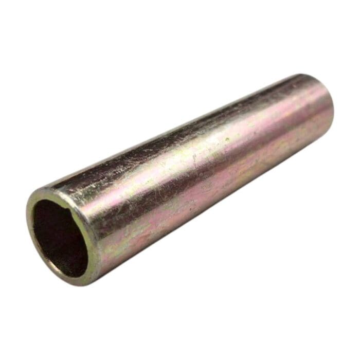 Espaciador Interno Eje Trasero Dt125 Delivery Ft125 Ft150 - Imagen 4