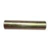 Espaciador Interno Eje Trasero Dt125 Delivery Ft125 Ft150 - Imagen 3