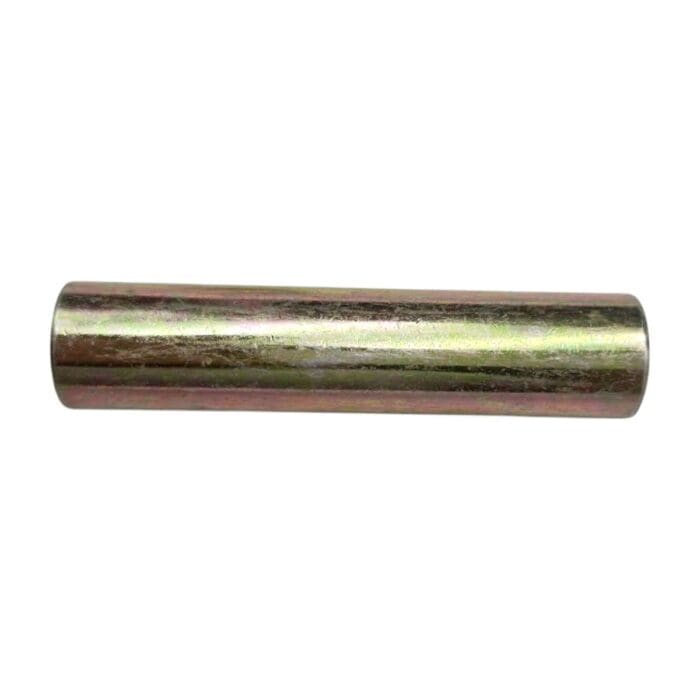 Espaciador Interno Eje Trasero Dt125 Delivery Ft125 Ft150 - Imagen 3