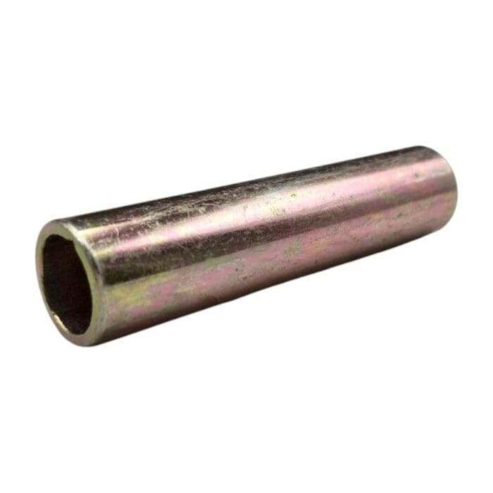 Espaciador Interno Eje Trasero Dt125 Delivery Ft125 Ft150 - Imagen 2