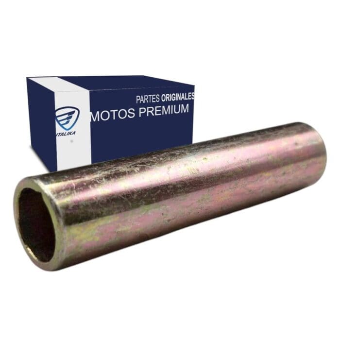 Espaciador Interno Eje Trasero Dt125 Delivery Ft125 Ft150