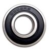 Balero 6202-2RS RC200 Italika Original - Imagen 2