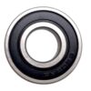 Balero 6202-2RS RC200 Italika Original - Imagen 3