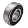 Balero 6202-2RS RC200 Italika Original - Imagen 4