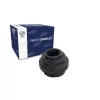 Goma Conexion Para Rueda Trasera Italika 250z, Negra