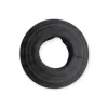 Goma Conexion Para Rueda Trasera Italika 250z, Negra - Imagen 2