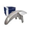 Salpicadera Delantera Gris Rt250 Sport Original