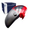 Salpicadera Delantera Vortx 300R Italika Original