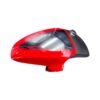 Salpicadera Delantera Vortx 300R Italika Original - Imagen 2