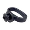 Guia Cable Para Moto Italika Ft180 S Original - Imagen 4