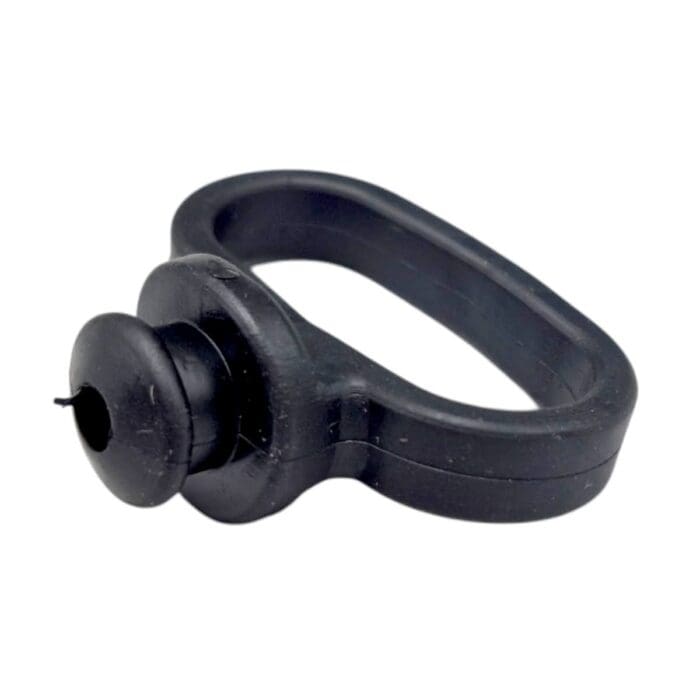 Guia Cable Para Moto Italika Ft180 S Original - Imagen 4