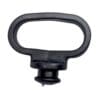 Guia Cable Para Moto Italika Ft180 S Original - Imagen 3